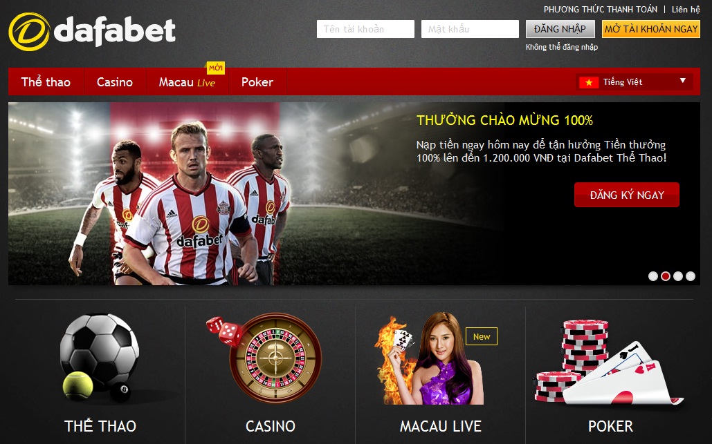 dafabet, dafabet.com, nhà cái cá cược dafabet, nhà cái cá độ dafabet