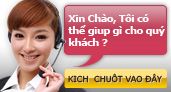 Nhân viên hỗ trợ M88