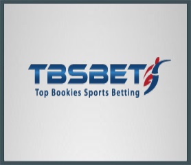 Nhà cái cá cược thể thao TBSBET